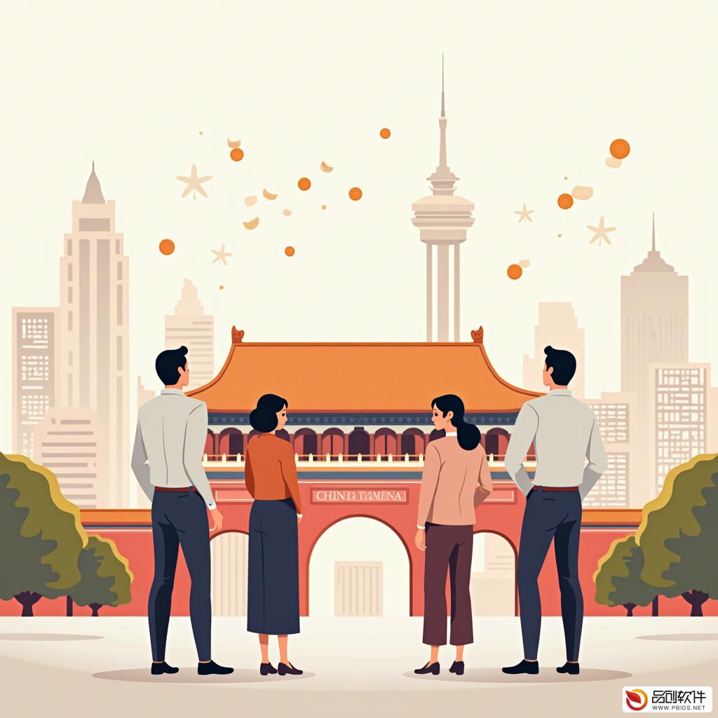 北京市私募资金区块链存证系统服务站：重塑...