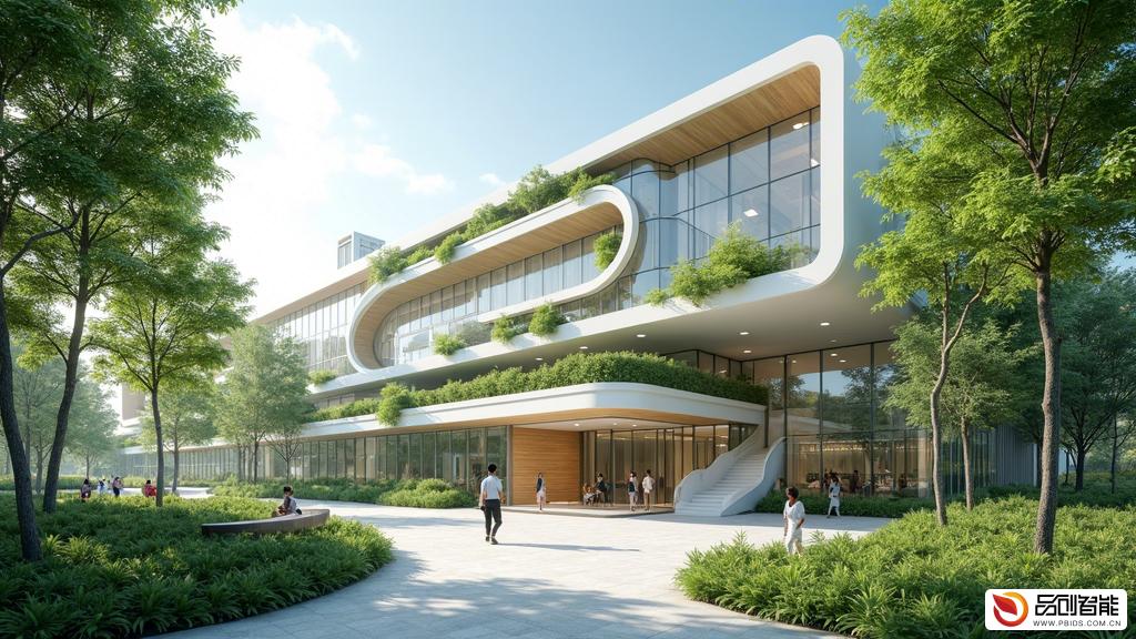 杭州市医疗设备待机唤醒系统团队的革新之路
