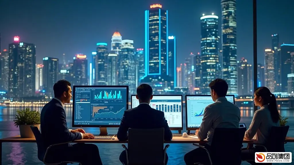 武汉业务外包：提升企业效率与竞争力的新选择
