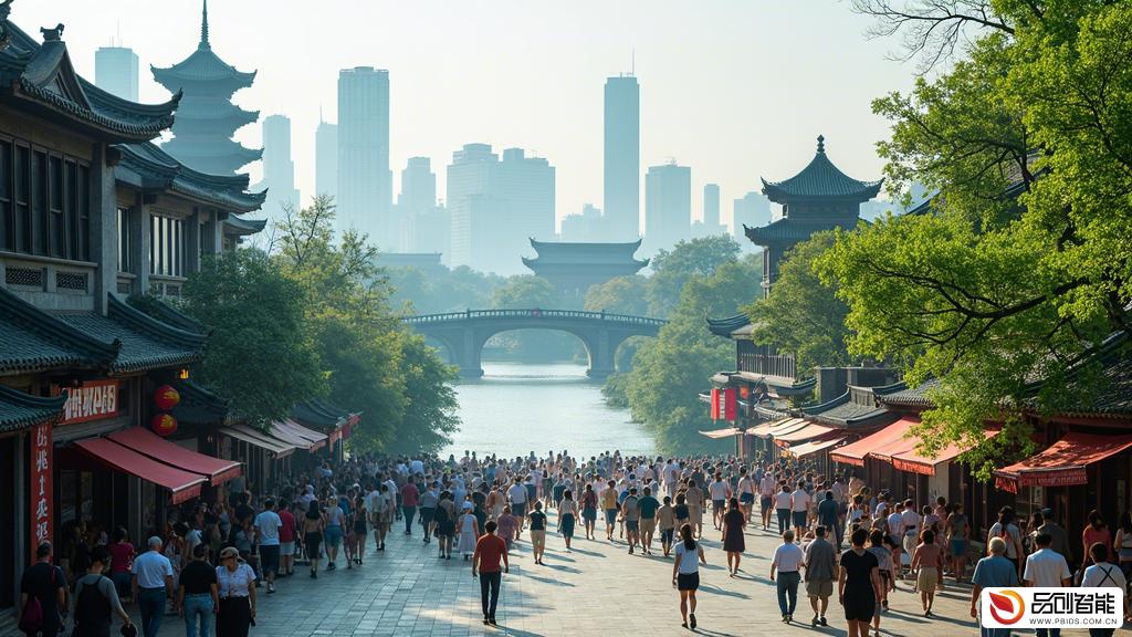杭州市动态平板探测器组网有限公司：引领医疗影像技术革新
