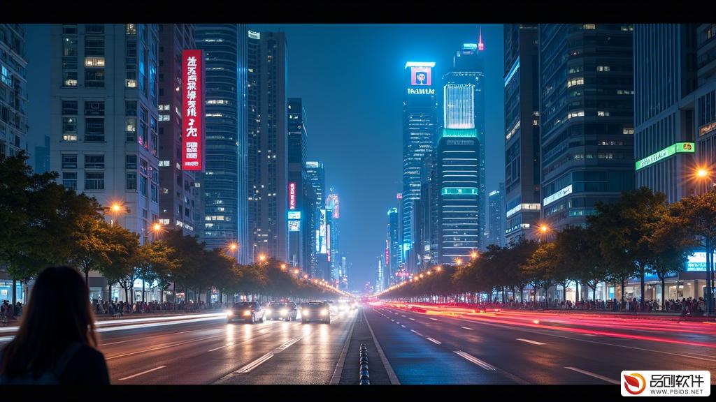 东莞市桥梁结构监测预警系统研发中心：守护城市安全的科技先锋
