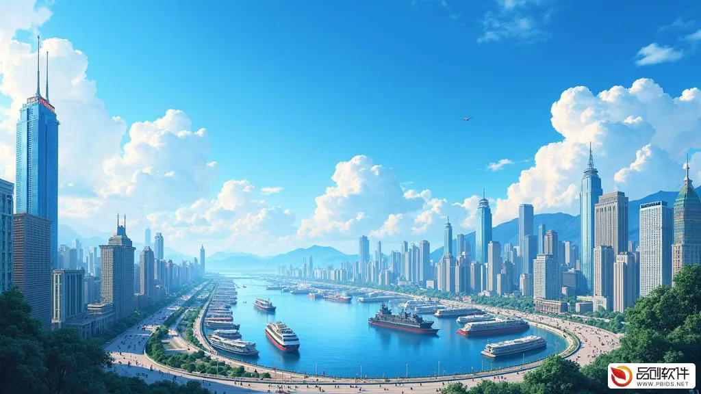 珠海市零售广告联盟交叉投放平台研发中心：创新引领零售广告新纪元
