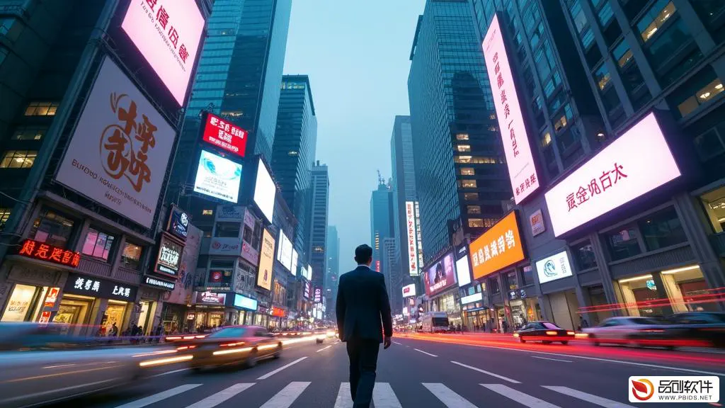 深圳市慢病管理APP工作室：科技赋能健康，智慧守护慢性病患
