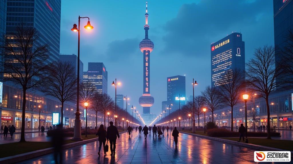 无锡市智能候诊提醒系统方案商：打造高效就医新体验
