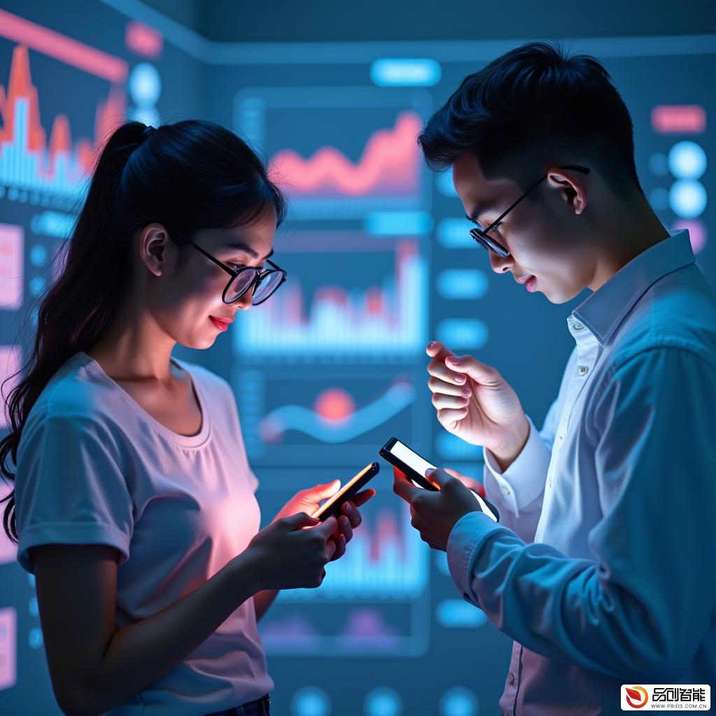 深圳市用户健康社交网络系统研发中心：科技引领健...