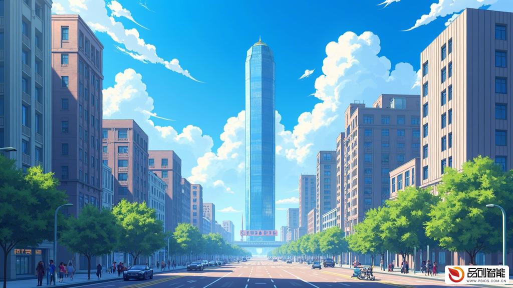 合肥市职业暴露剂量统计工场：守护劳动者健康的坚实防线
