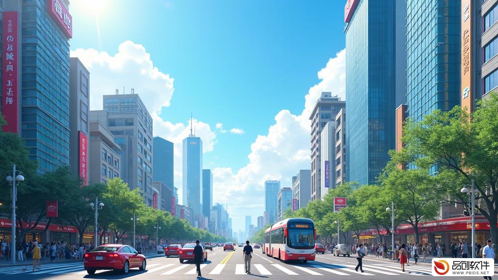 杭州市智慧养老健康管理平台：技术团队的革新之路
