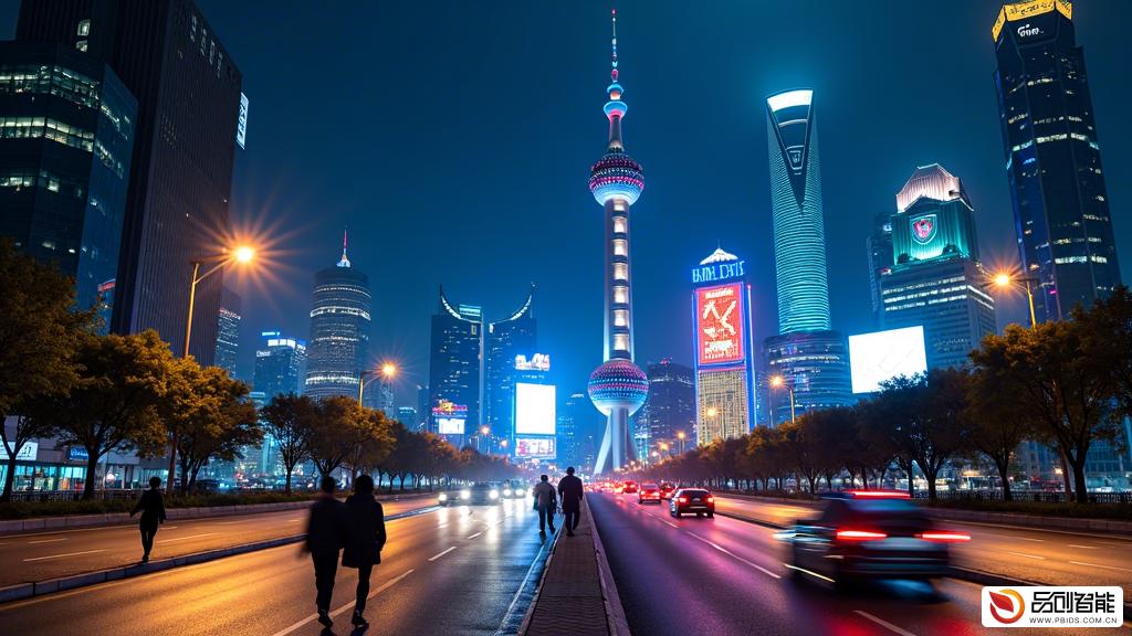 上海市医疗设备休眠策略平台运营商：创新医疗管理，提升设备效能
