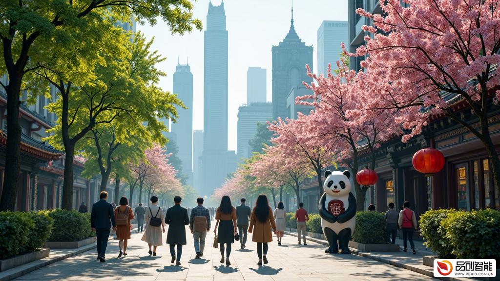 成都市跨协议传感器组网开发团队的创新之路
