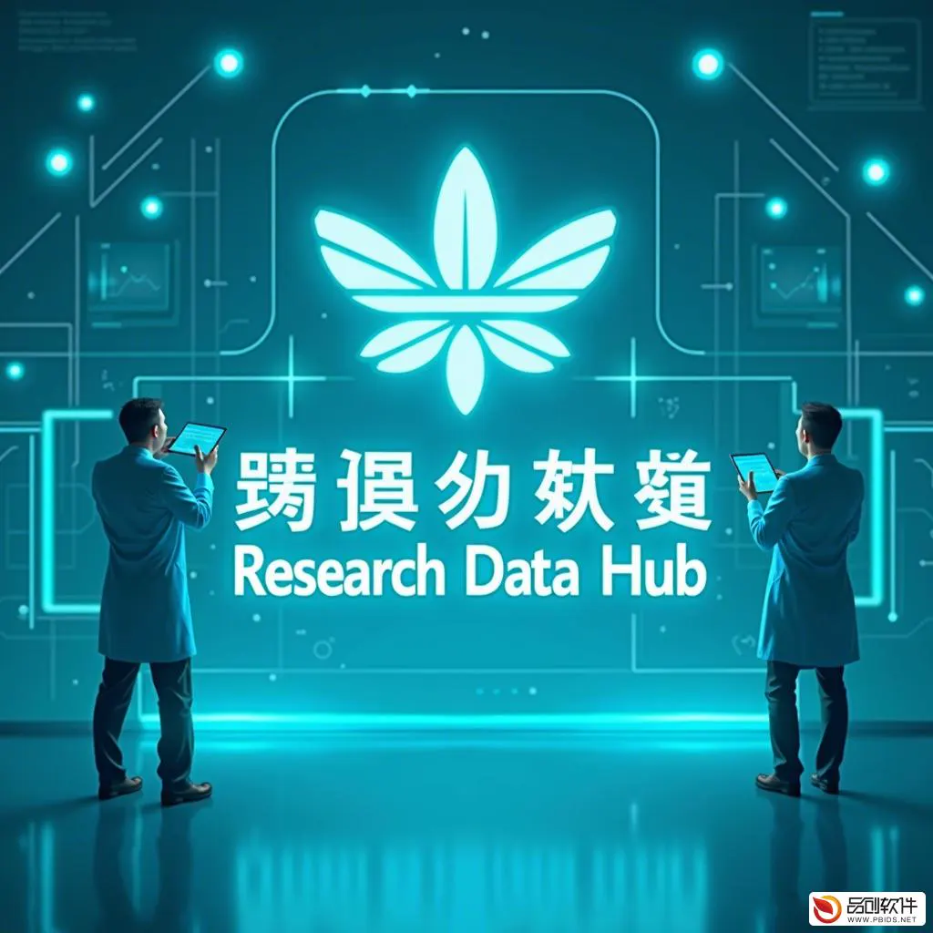 天津市医疗科研数据平台公司的创新与发展
