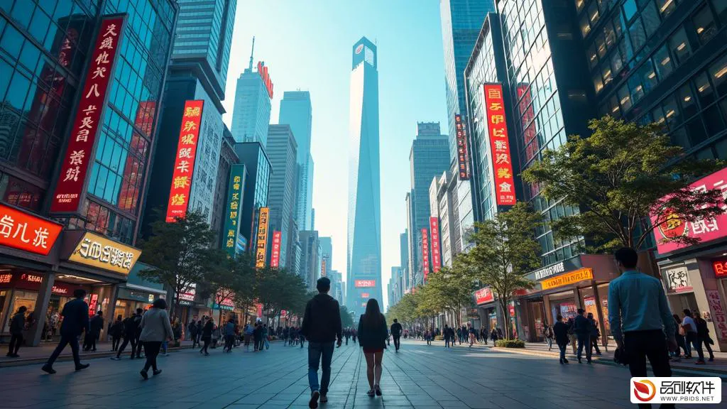 成都市车载以太网通信协议平台公司的创新与发展
