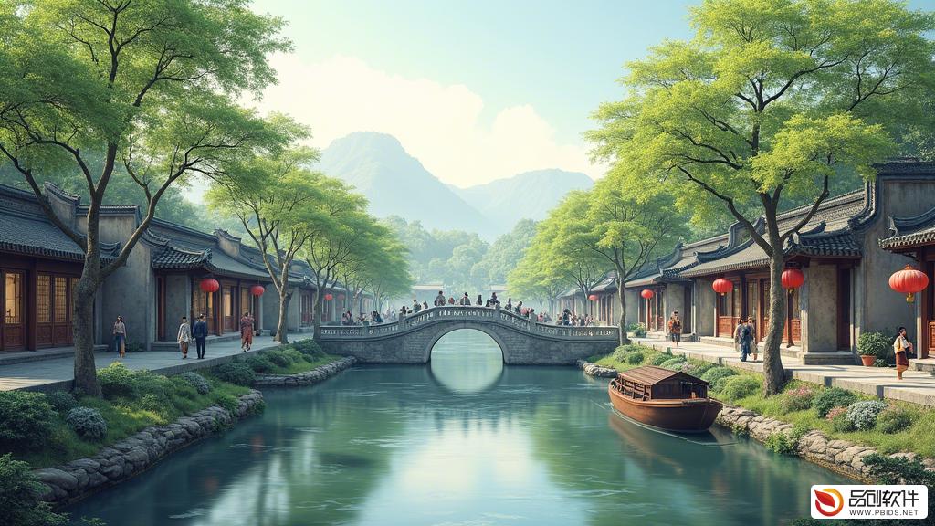 苏州市智慧药店AI管理系统的革新与实践
