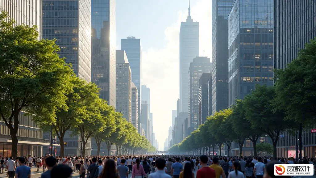 成都市平安科技定制化方案服务站：打造智慧城市新标杆
