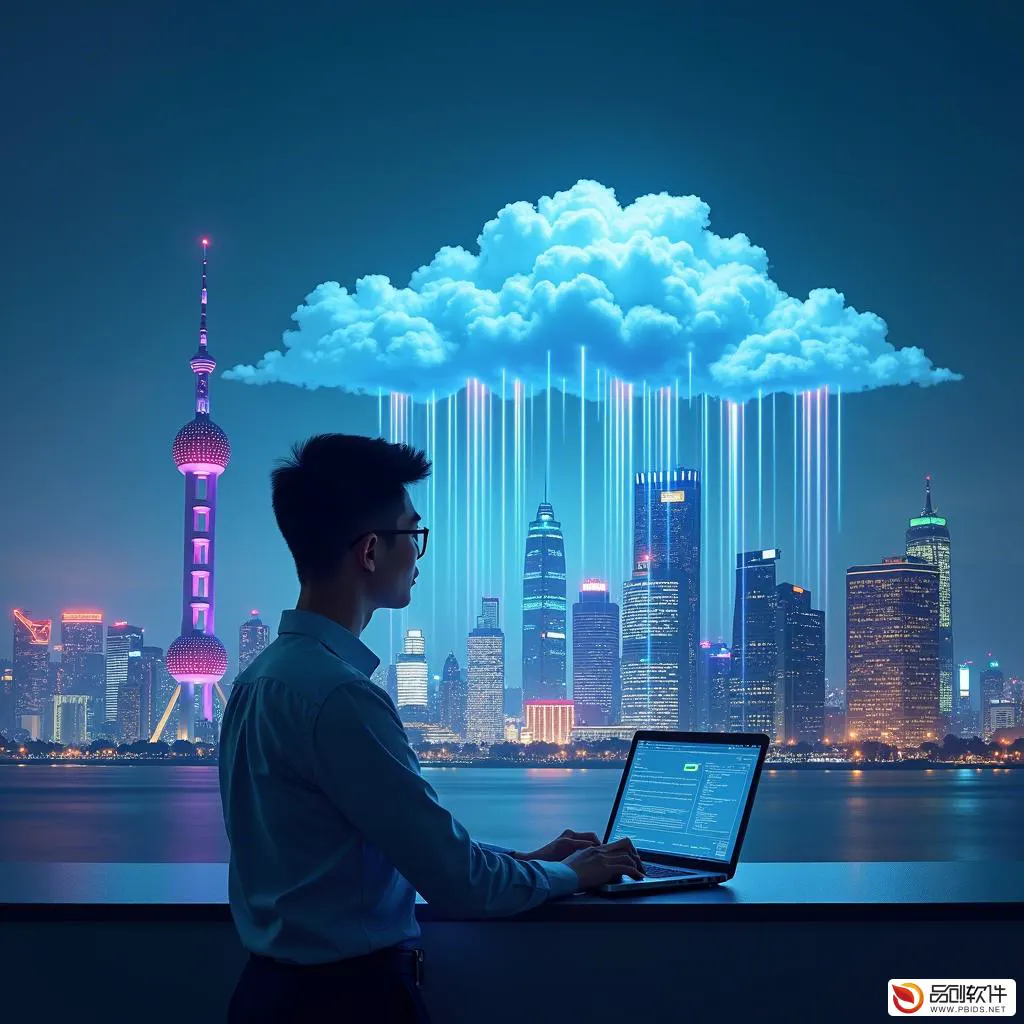 佛山市数据迁移服务方案商：专业高效，助力企业数字化转型
