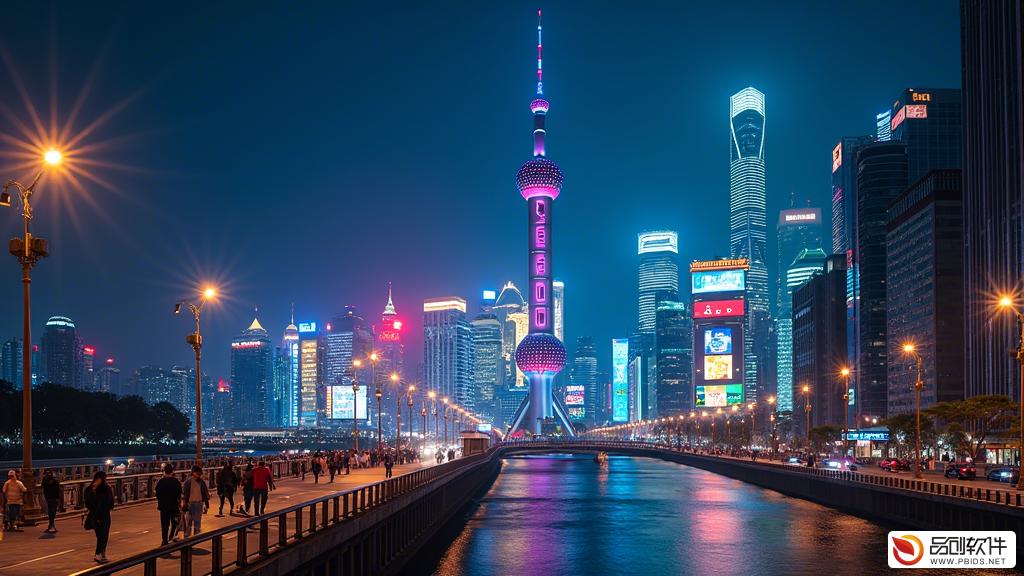 上海市政企协同办公门户平台技术中心：推动数字化转型的新引擎
