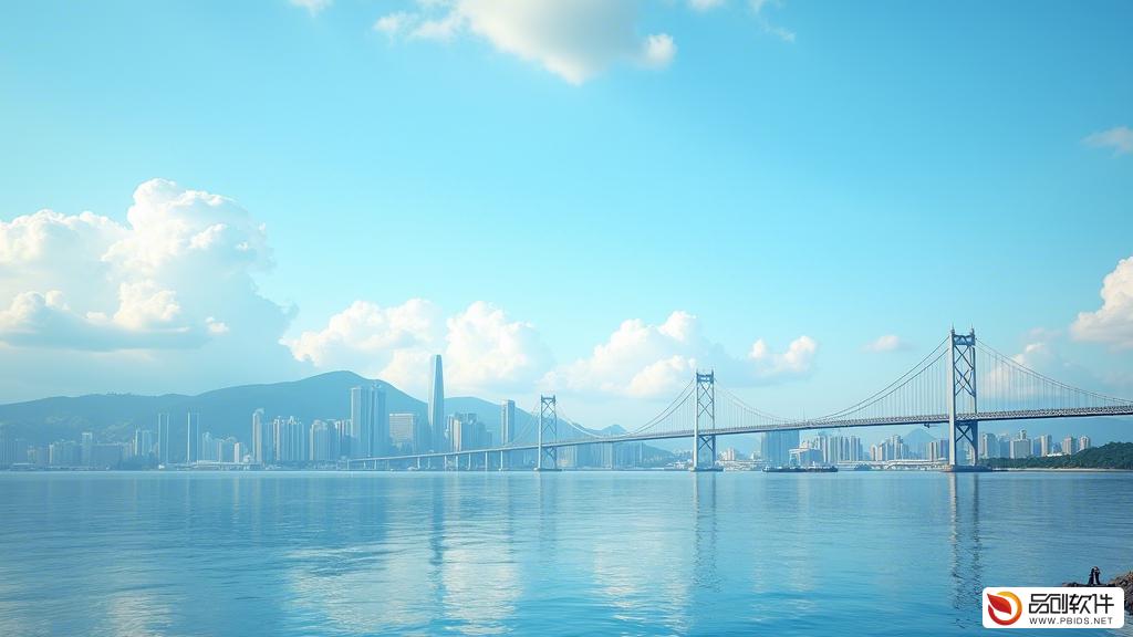 珠海市职场健康管理AI平台：引领未来职场健康新风尚
