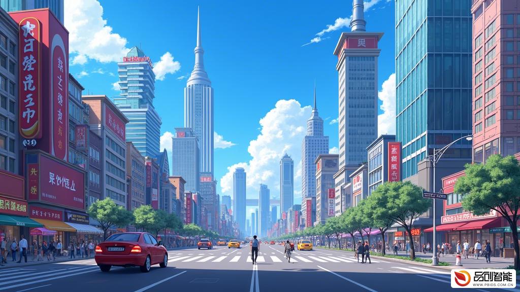 天津市医疗设备共享支付平台厂商：创新医疗资源共享模式
