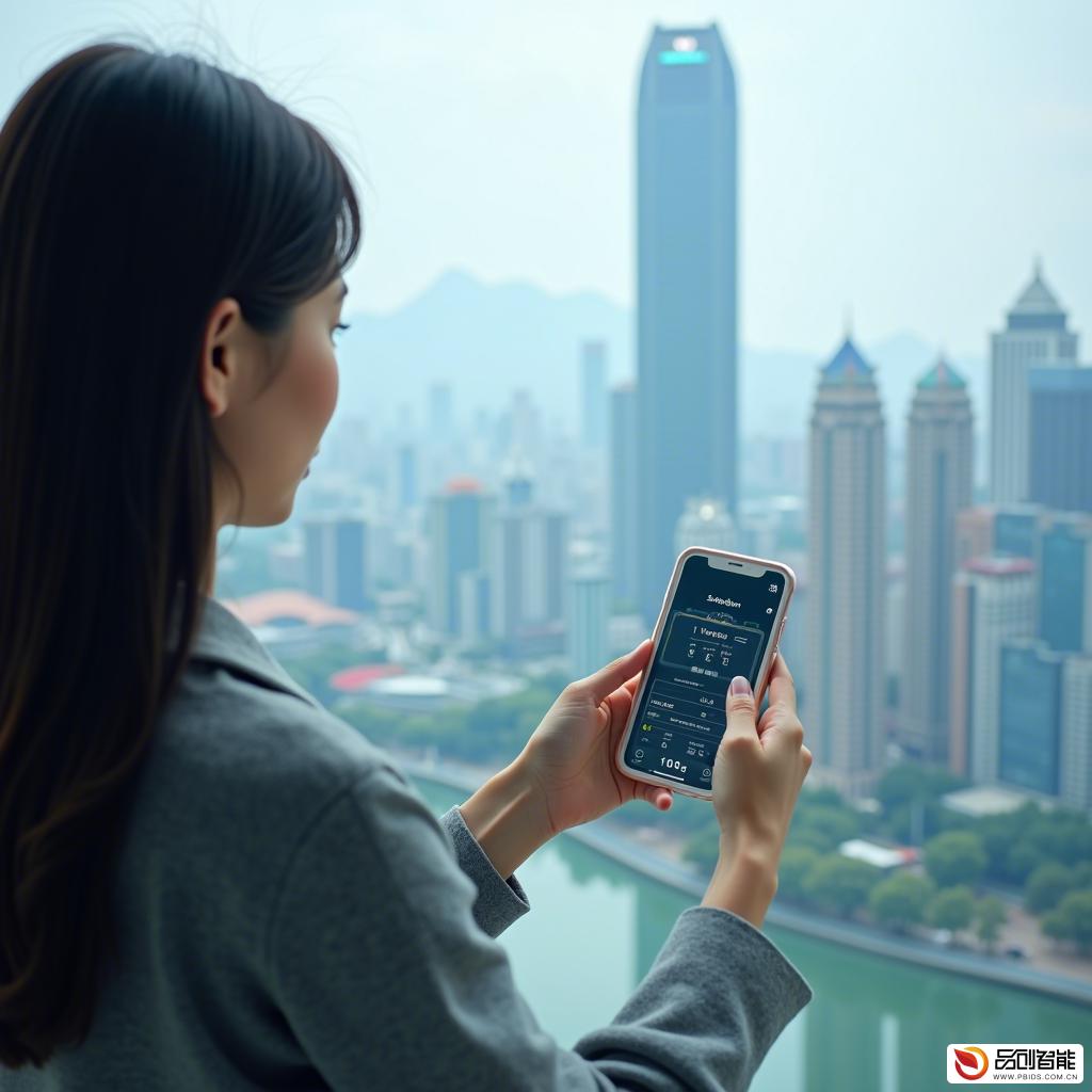 苏州市用户健康动态评分系统供应链基地建设...