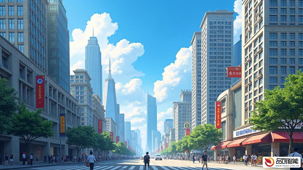 佛山市医疗数据异常检测平台公司的创新与实践

