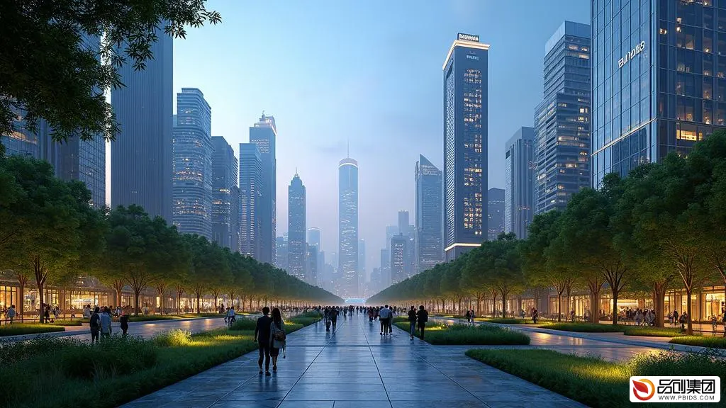尚硅谷微信小程序开发：从零到一的实战指南
