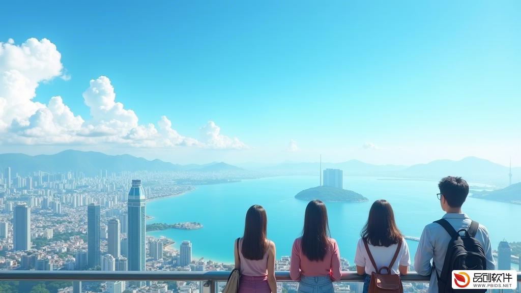 珠海市企业内训知识库平台公司的构建与应用
