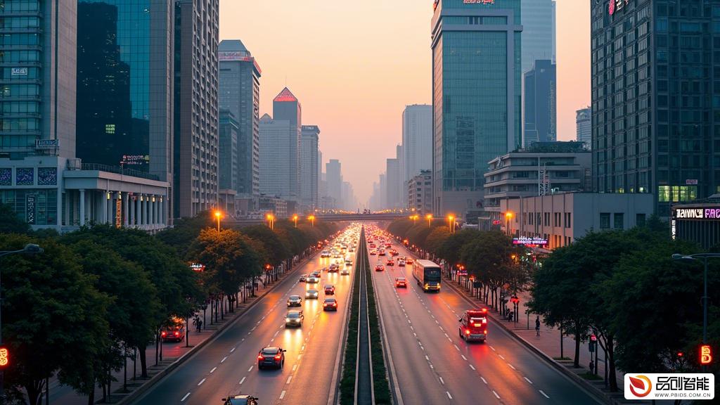 东莞市医疗设备租赁系统运营商：创新医疗服务的先锋
