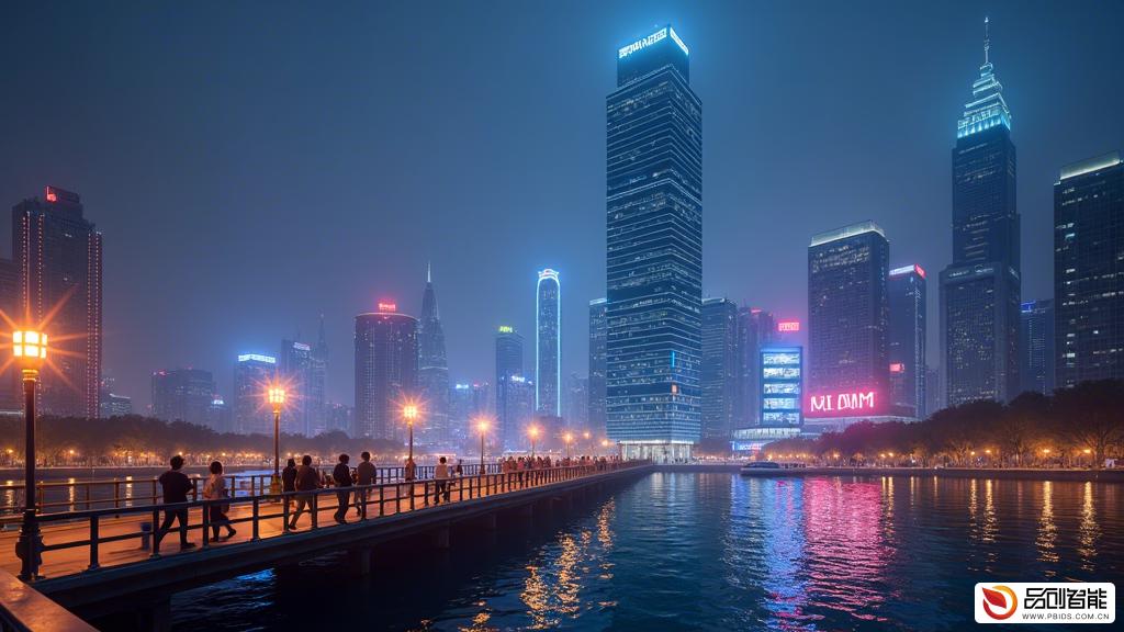 无锡市医疗资源动态调配平台企业的创新与实践
