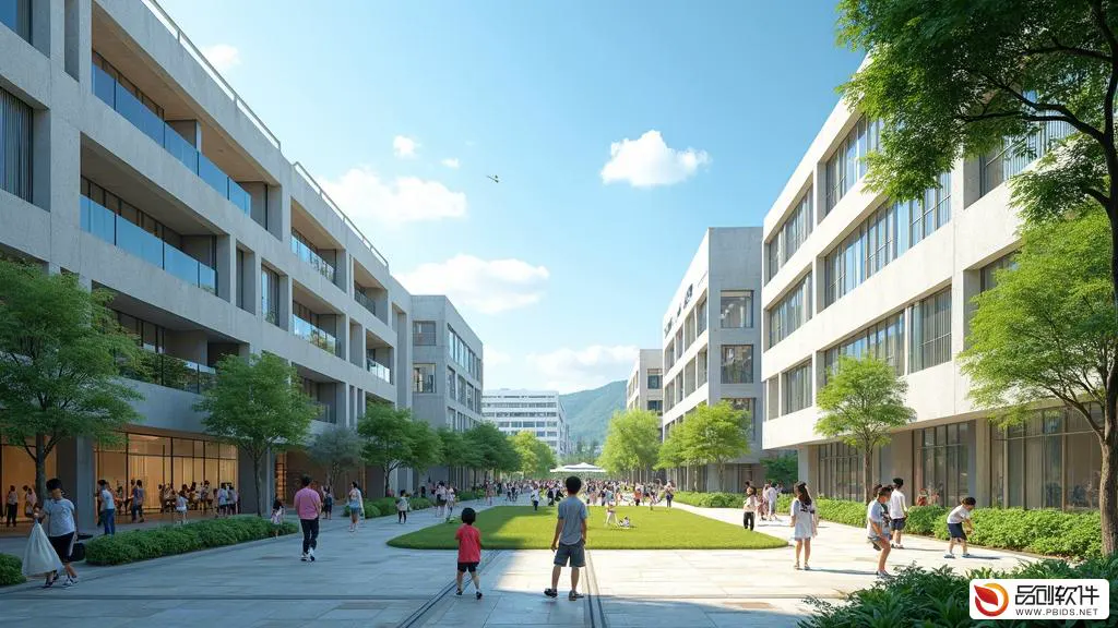 深圳市教育设备固件升级平台技术团队的革新之路

