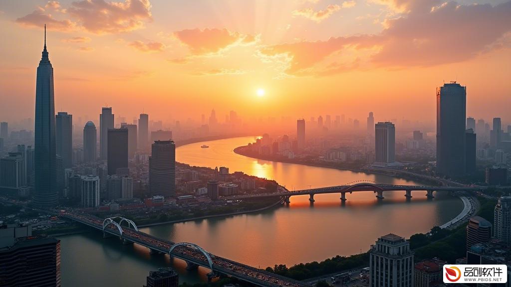 武汉市车队调度AI系统的革新与实践
