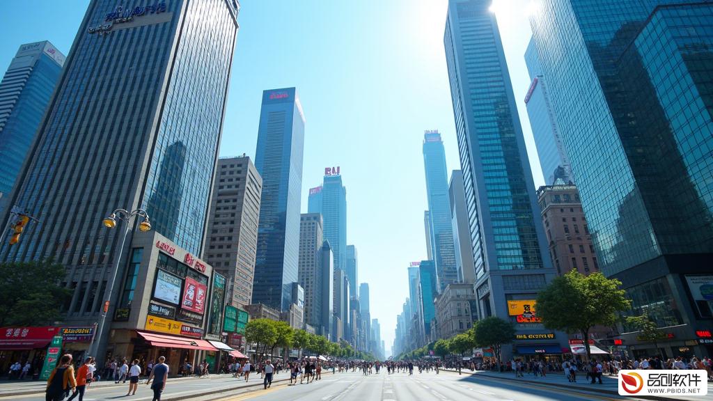 佛山市车载支付系统服务商：引领智慧出行新时代
