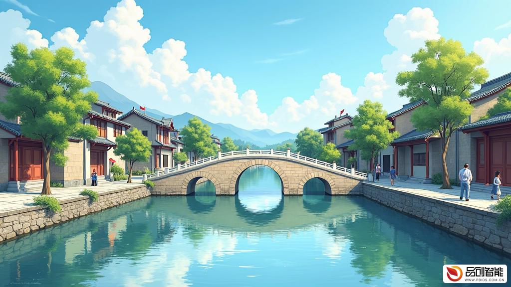 苏州市医疗设备智能化技术团队的革新之路
