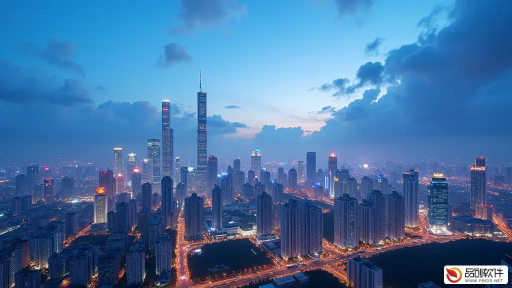 广州市保险智能定价平台集团：引领保险业数字化转型的新篇章
