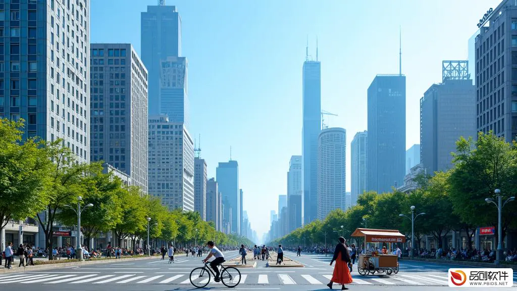 无锡市零售私域流量智能分发平台：重塑零售业新生态
