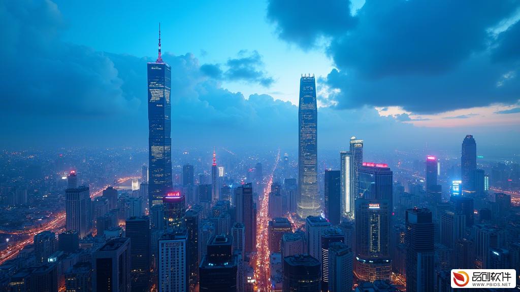 宁波市无人零售终端开发技术团队的革新之路
