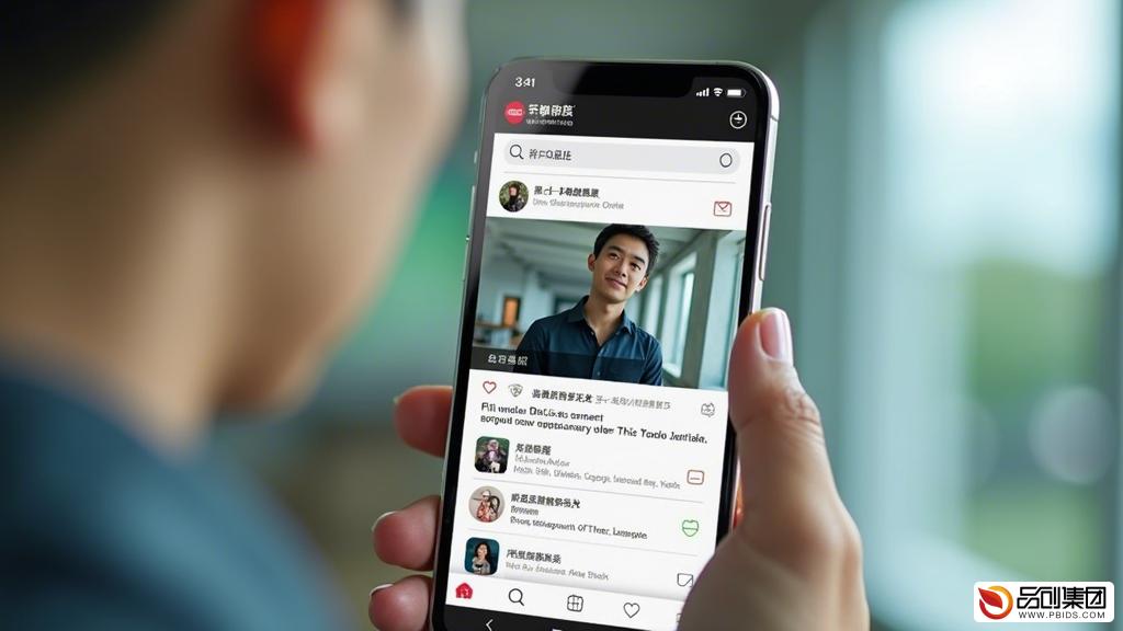 微信公众号的全面开发流程指南