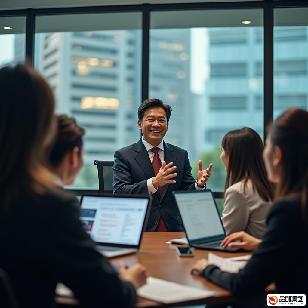 清退外包人员方案：策略、影响与最佳实践
