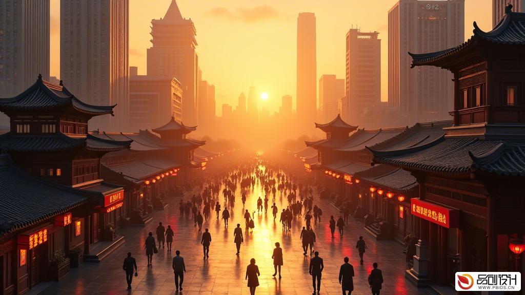 嘉兴市企业定制设计智库：创新引领，赋能产业升级
