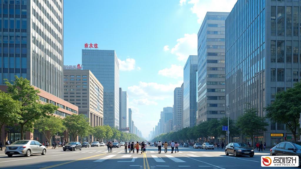 宿迁市体验策略咨询创新服务中心：引领未来咨询新风尚
