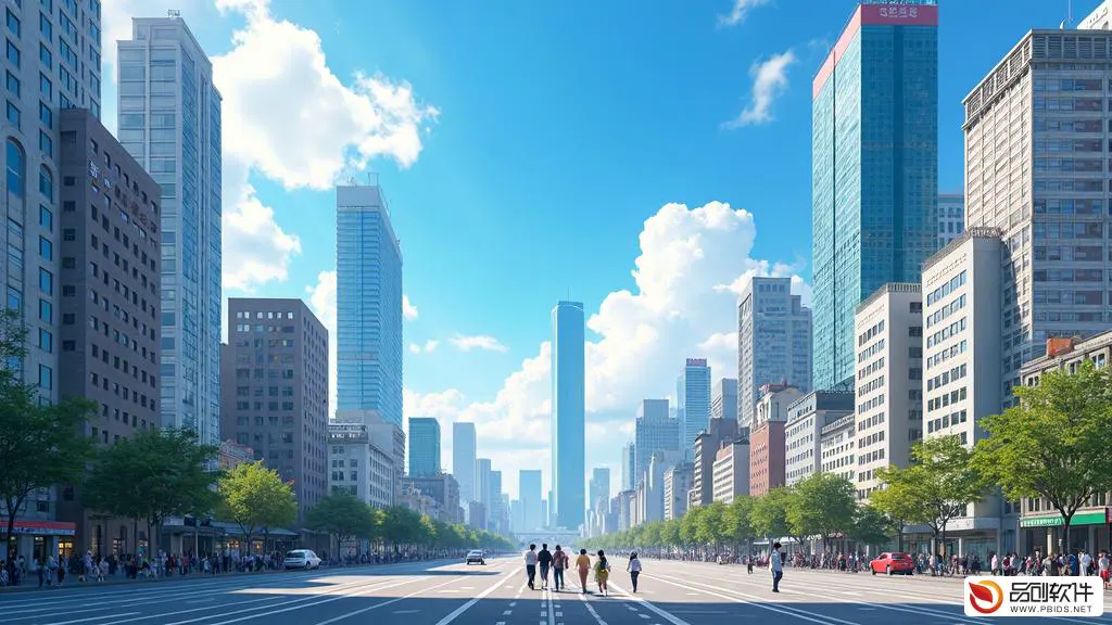 宁波市社交电商类App开发工作室：创新引领未来商业新风尚
