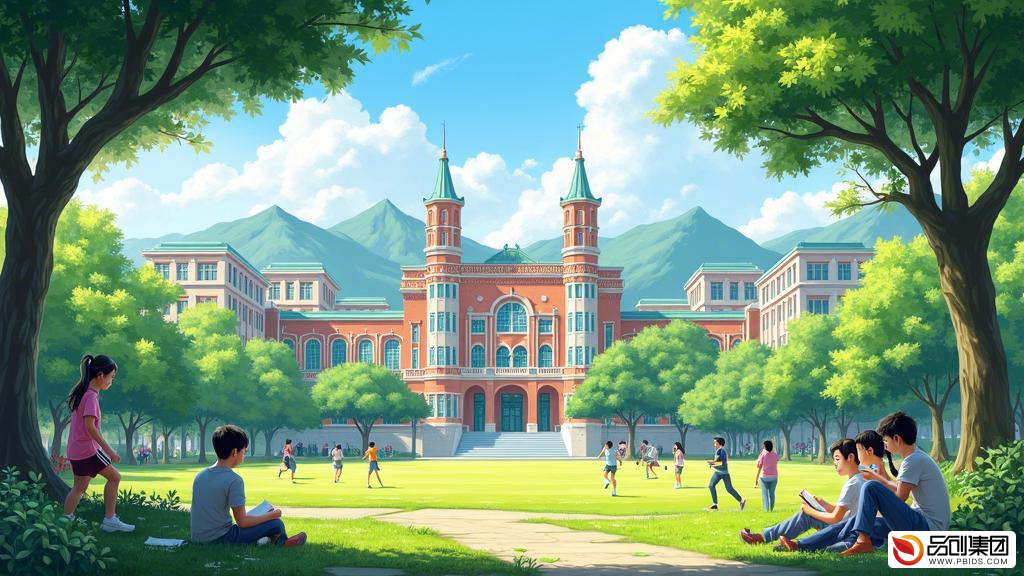 聊城大学教务系统全面解析：功能、使用与优化
