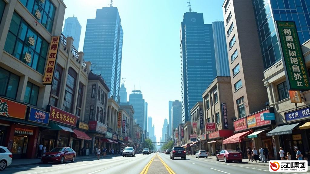 佛山市社会保险信息网：全面了解社保政策与服务
