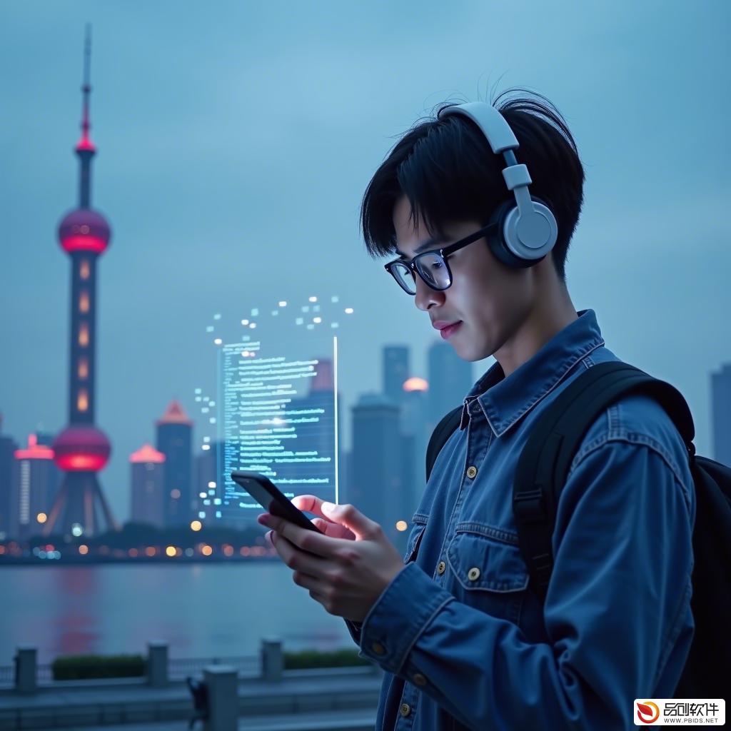 上海市原生APP开发解决方案：技术团队的卓越实...