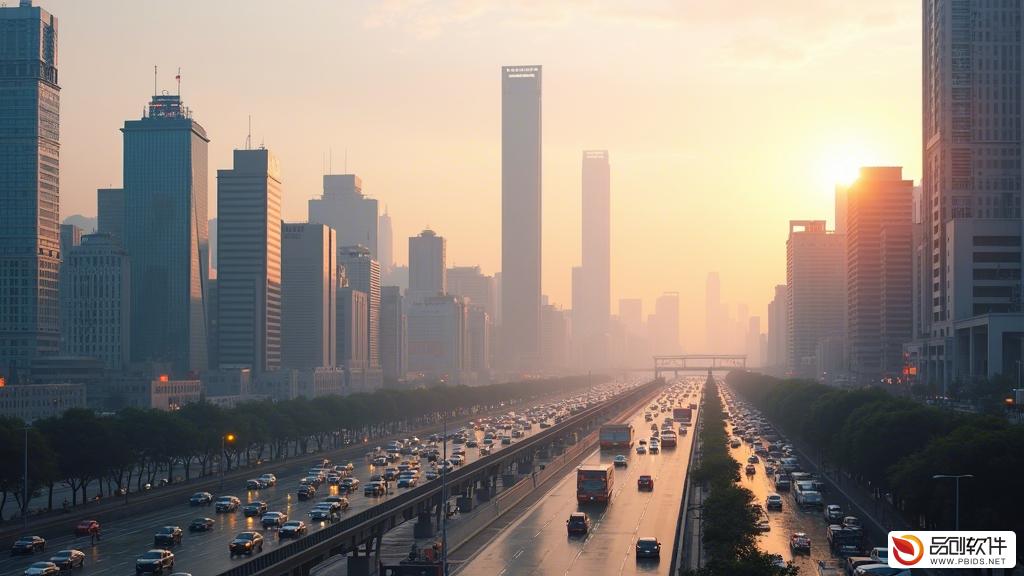 武汉市保险业务AI管理系统的革新与实践
