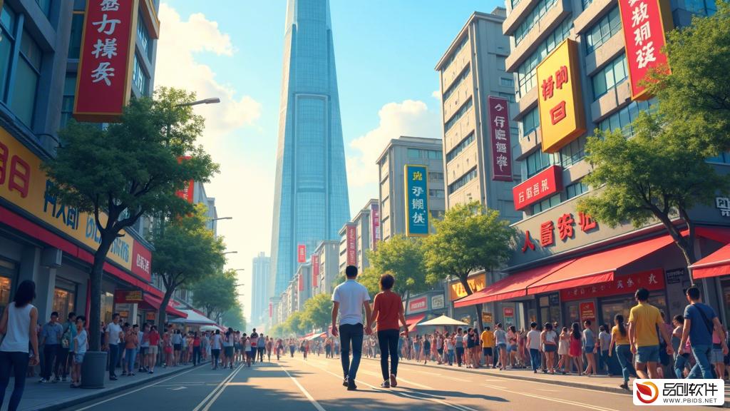 东莞市全栈开发服务企业：引领数字化转型的创新力量
