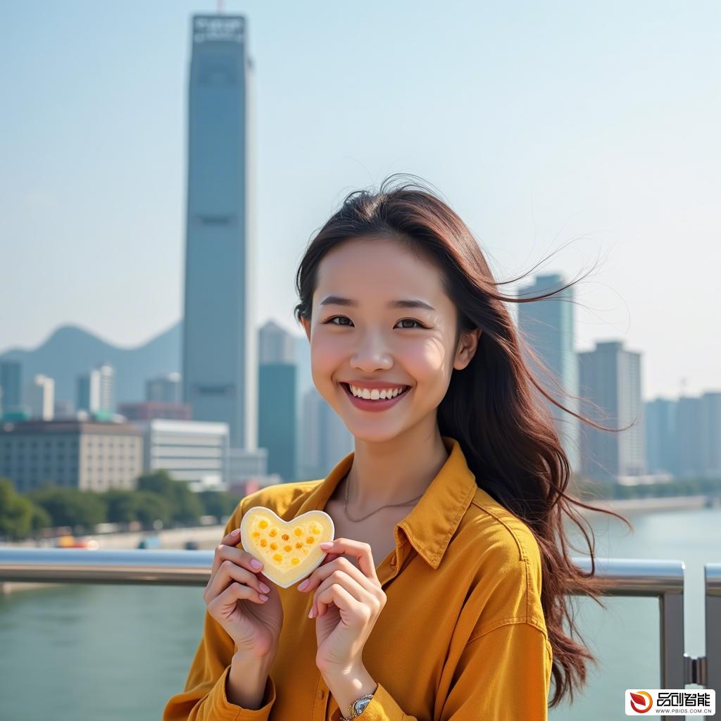 广州市女性健康社区平台：构建健康生活的桥梁
