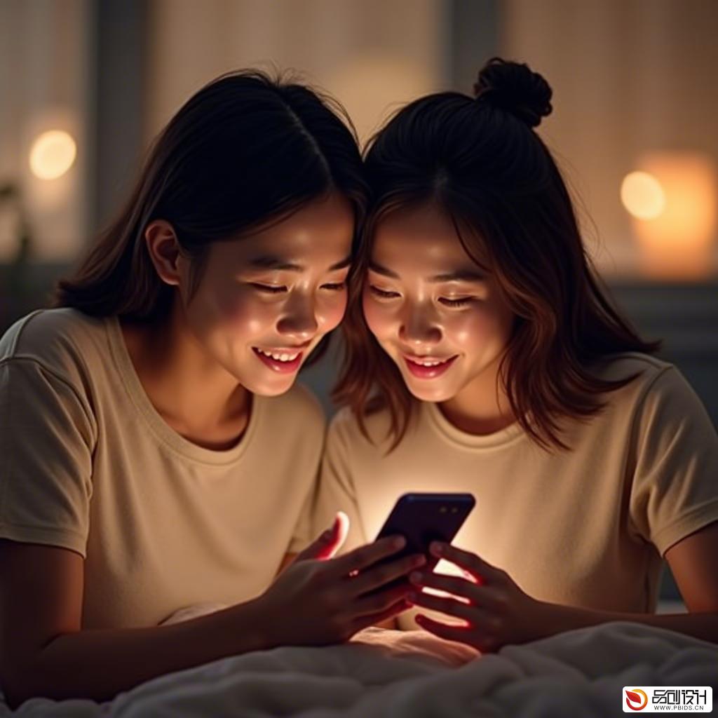 打造高效婚恋交友手机网页：寻找理想设计合...
