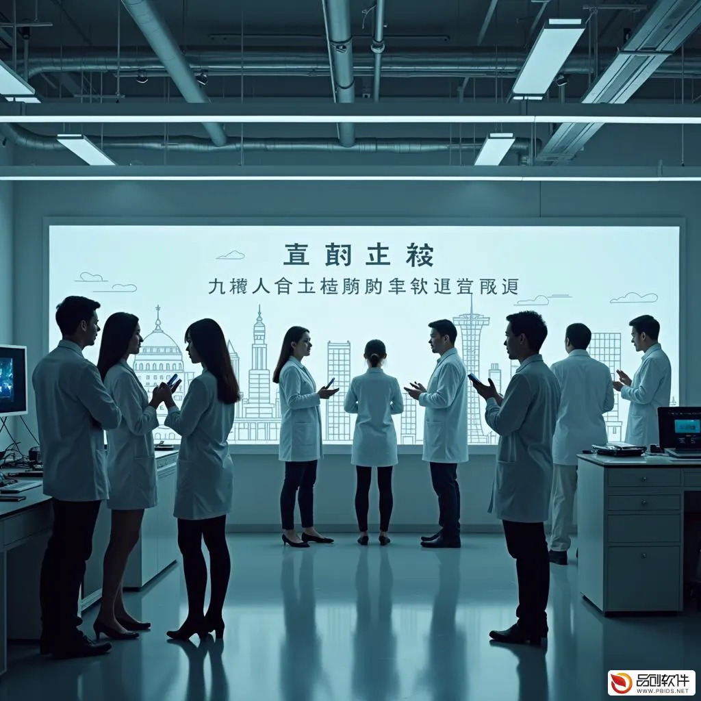 成都市车规级芯片适配平台研发团队的创新之路
