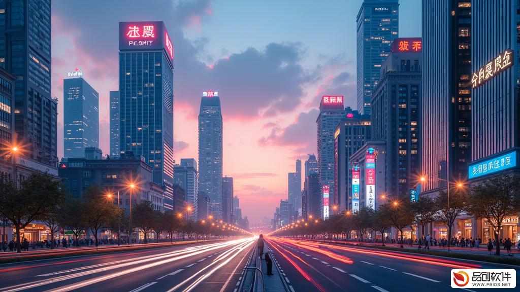 天津市医护效率系统工作室：提升医疗服务质量的新引擎
