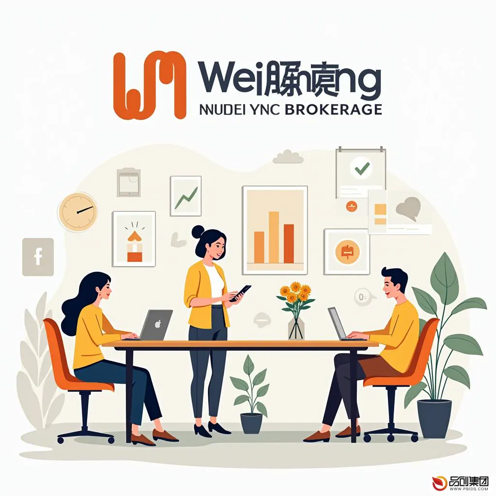 唯诚保险经纪公司：专业守护，诚信服务的行...