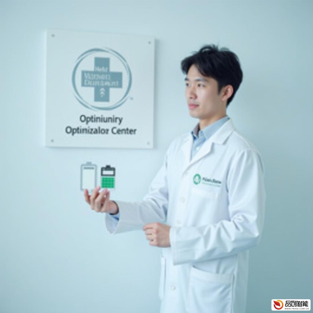 合肥市医疗设备电池优化中心：提升医疗设备效能的关键
